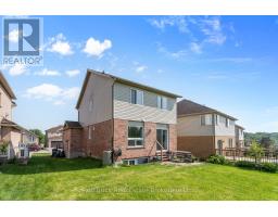 105 FLAHERTY DRIVE - 3