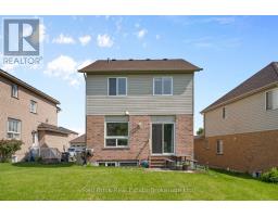 105 FLAHERTY DRIVE - 4