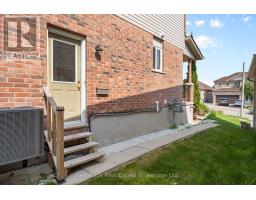 105 FLAHERTY DRIVE - 5
