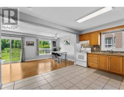 105 FLAHERTY DRIVE - 7
