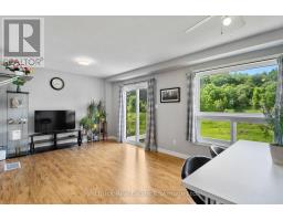 105 FLAHERTY DRIVE - 8