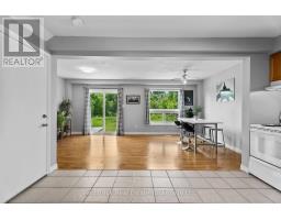105 FLAHERTY DRIVE - 9