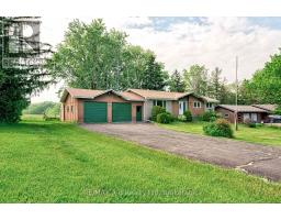 190 AVONTON ROAD - 1