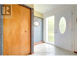 190 AVONTON ROAD - 10