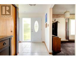 190 AVONTON ROAD - 11