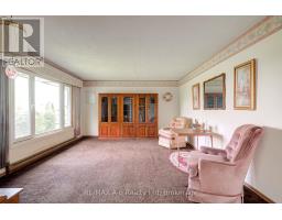 190 AVONTON ROAD - 12