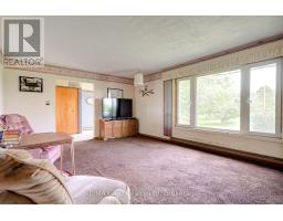 190 AVONTON ROAD - 13