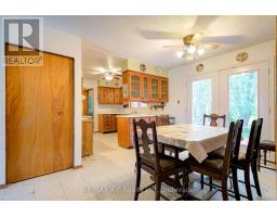 190 AVONTON ROAD - 14