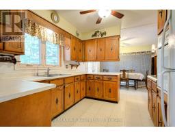 190 AVONTON ROAD - 17