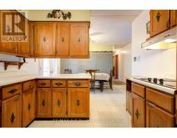 190 AVONTON ROAD - 18