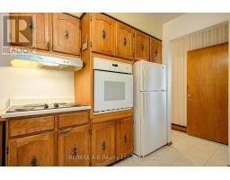 190 AVONTON ROAD - 19