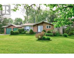 190 AVONTON ROAD - 2