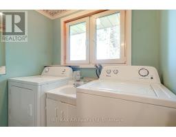 190 AVONTON ROAD - 20