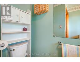 190 AVONTON ROAD - 21
