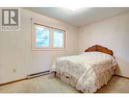 190 AVONTON ROAD - 22