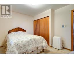 190 AVONTON ROAD - 23