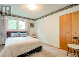 190 AVONTON ROAD - 24