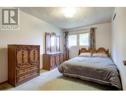190 AVONTON ROAD - 26