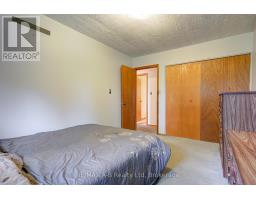 190 AVONTON ROAD - 27