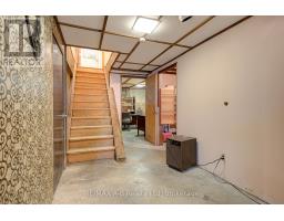190 AVONTON ROAD - 28