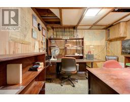 190 AVONTON ROAD - 29