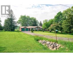 190 AVONTON ROAD - 3
