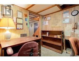 190 AVONTON ROAD - 30