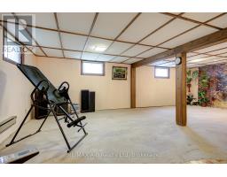 190 AVONTON ROAD - 31