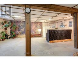 190 AVONTON ROAD - 32