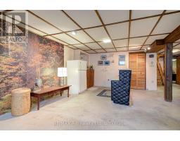 190 AVONTON ROAD - 33