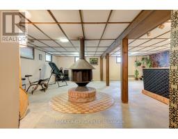 190 AVONTON ROAD - 34