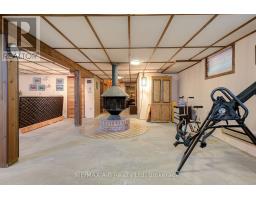 190 AVONTON ROAD - 36