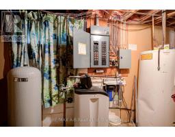 190 AVONTON ROAD - 37