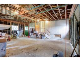 190 AVONTON ROAD - 39