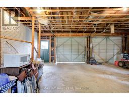190 AVONTON ROAD - 40