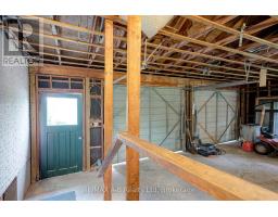 190 AVONTON ROAD - 41