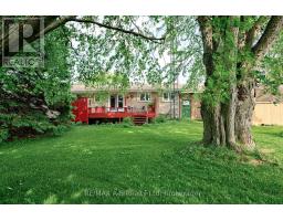 190 AVONTON ROAD - 42