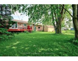 190 AVONTON ROAD - 43