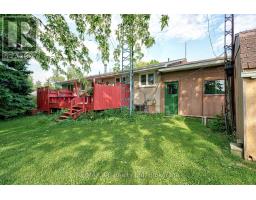 190 AVONTON ROAD - 44