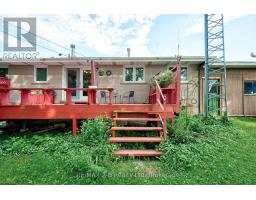 190 AVONTON ROAD - 45