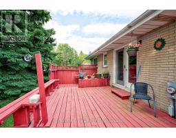 190 AVONTON ROAD - 46
