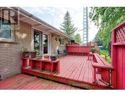 190 AVONTON ROAD - 47