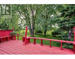 190 AVONTON ROAD - 48