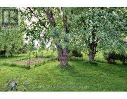 190 AVONTON ROAD - 49