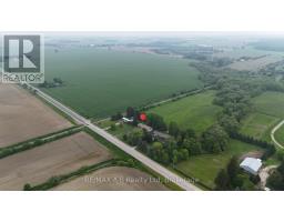 190 AVONTON ROAD - 5