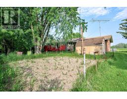 190 AVONTON ROAD - 50