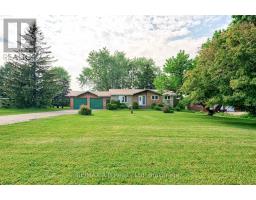 190 AVONTON ROAD - 6