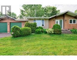 190 AVONTON ROAD - 8