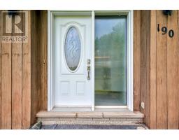 190 AVONTON ROAD - 9
