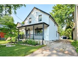 239 NILE STREET - 1